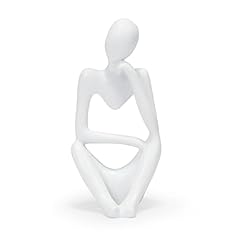 Innolites resin statue for sale  Delivered anywhere in USA 