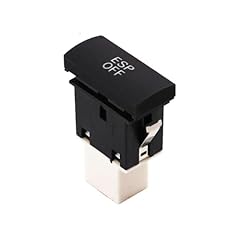 4f0927134 4fd927134 esp for sale  Delivered anywhere in USA 