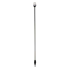 Attwood 5110 round for sale  Delivered anywhere in USA 