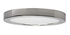 Satco s21529 transitional for sale  Delivered anywhere in USA 