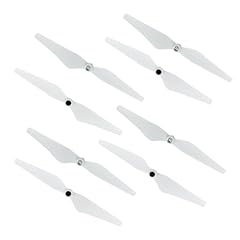 Flypig pairs 9450 for sale  Delivered anywhere in USA 
