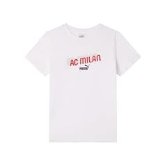 Milan shirt culture usato  Spedito ovunque in Italia 