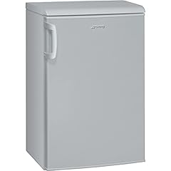 Mini frigo statico usato  Spedito ovunque in Italia 