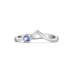Ring 925 silber gebraucht kaufen  Wird an jeden Ort in Deutschland