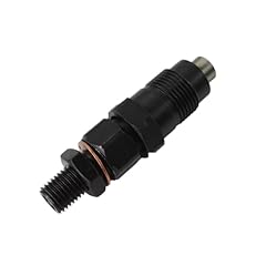 Car fuel injector for sale  Delivered anywhere in UK