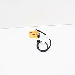 Passend bmw e83 gebraucht kaufen  Wird an jeden Ort in Deutschland