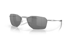 Oakley men oo6047 for sale  Delivered anywhere in USA 