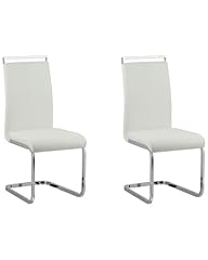 Chaises salle manger d'occasion  Livré partout en France