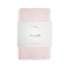 Snuggle swaddle organic for sale  Delivered anywhere in USA 