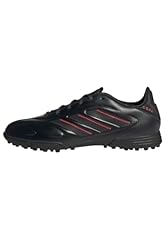 Adidas unisex copa for sale  Delivered anywhere in UK