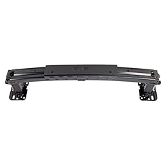 Front bumper impact for sale  Delivered anywhere in USA 
