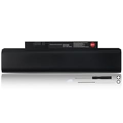 45n1059 45n1062 45n1063 usato  Spedito ovunque in Italia 
