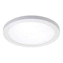 Halo smd6r69swh surface for sale  Delivered anywhere in USA 