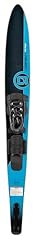 Brien pro tour for sale  Delivered anywhere in USA 