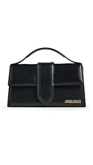 Jacquemus women grand for sale  Delivered anywhere in USA 