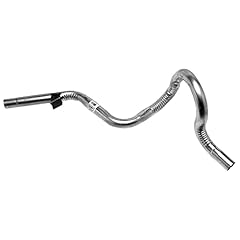 Walker 44620 exhaust for sale  Delivered anywhere in USA 