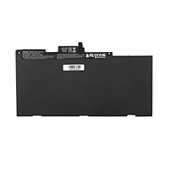 Crlylc 46wh cs03xl d'occasion  Livré partout en France