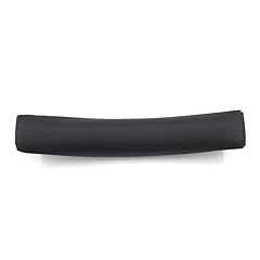 Leecae bandeau faisceau d'occasion  Livré partout en France
