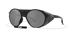 Oakley men oo9440 for sale  Delivered anywhere in USA 