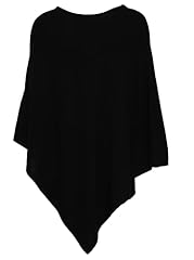 Damen poncho baumwolle gebraucht kaufen  Wird an jeden Ort in Deutschland