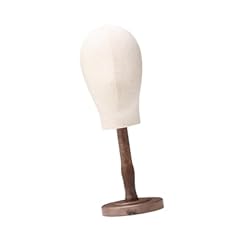 Fytstycale wig display for sale  Delivered anywhere in USA 