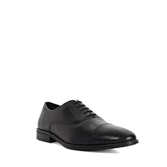 Dune mens steffon for sale  Delivered anywhere in UK