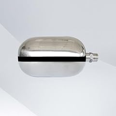 Serbatoio aria serbatoio usato  Spedito ovunque in Italia 