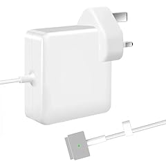 Compatible mac book for sale  Delivered anywhere in UK