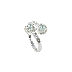 Ring silber 925 gebraucht kaufen  Wird an jeden Ort in Deutschland