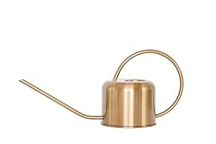 Stainless steel watering for sale  Delivered anywhere in USA 