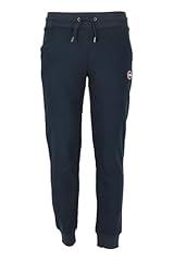 Colmar pantalone blu usato  Spedito ovunque in Italia 