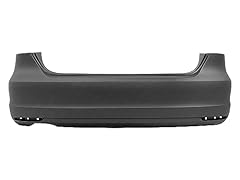 Bumpers deliver primered for sale  Delivered anywhere in USA 