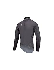 Wilier shield windproof for sale  Delivered anywhere in UK