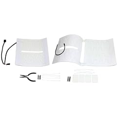 Zieichy seat heater for sale  Delivered anywhere in USA 