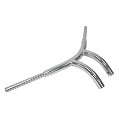 Carytaneq chrome boardwalk for sale  Delivered anywhere in USA 