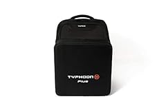 Yuneec backpack typhoon for sale  Delivered anywhere in UK