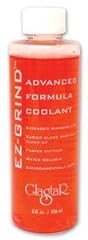 Grind coolant 8 for sale  Delivered anywhere in USA 