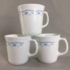 Corning ware morning for sale  Delivered anywhere in USA 