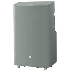 500 btu smart for sale  Delivered anywhere in USA 