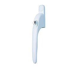 Yale ywhlck40n universal for sale  Delivered anywhere in UK