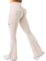 Yeoreo coreflex women for sale  Delivered anywhere in USA 