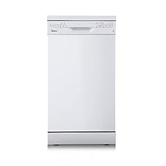 Midea 45nw pro gebraucht kaufen  Wird an jeden Ort in Deutschland