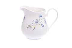 Bone china pint for sale  Delivered anywhere in UK