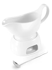 Loejan gravy boat for sale  Delivered anywhere in USA 