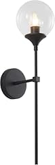 Kco lighting mid for sale  Delivered anywhere in USA 