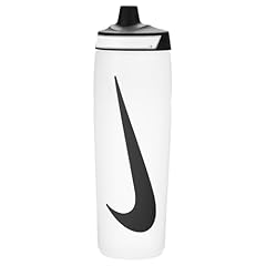 Nike refuel water for sale  Delivered anywhere in USA 