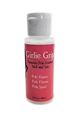 Generic girlie grip for sale  Delivered anywhere in Ireland