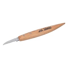 Stubai 510501 coltello usato  Spedito ovunque in Italia 