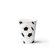 Paw gobelets papier d'occasion  Livré partout en France