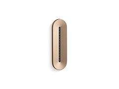 Kohler 26300 26300 for sale  Delivered anywhere in USA 